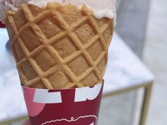 -哈根达斯(SM店)