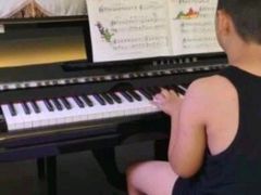 -美育儿童音乐舞蹈国际机构(浦东分校)