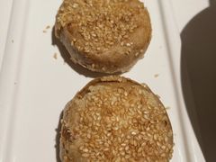 -纳地素食(石门公园店)