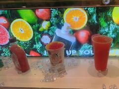 -Mr.Fruits水果先生(朝阳门悠唐店)