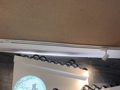 -耳艺采耳·足疗(东圃店)