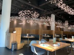 -榕意·川味之美(欢乐海岸店)