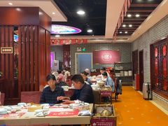 -点都德(千灯湖环宇城店)