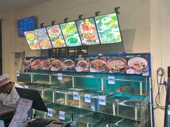 -琼大师东方烤乳猪(亚特兰蒂斯店)