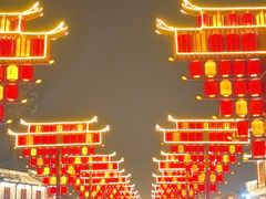 -大名府