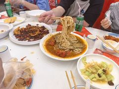 -簋街仔仔小龙虾(总店)