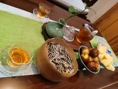 -畅和茶坊·曦瓜中国大红袍