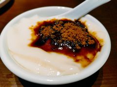 -蚝得喜海鲜(东城店)