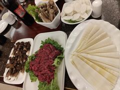 -钦善斋(武侯祠店)