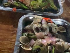 -新湖烧鸡(光明店)