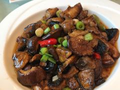 -亢龙太子酒轩(东湖店)