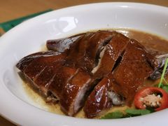 玉冰烧鹅-淘谷粤有味(石湾店)