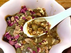 -云味馆米线(广州白云凯德店)