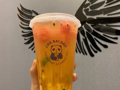 -万达广场(松江店)