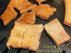 -北木南烤肉和酒(重庆雾都广场店)