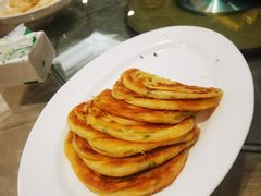 -福缘酒店(永乐店)