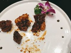 -高老庄新家宴(北斗星广场店)