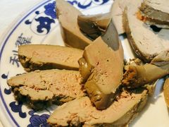 -利群烤鸭店(前门店)