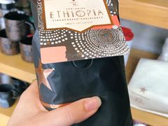 -星巴克臻选(重庆沙坪坝店)