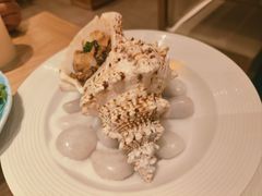 -YAMAKAWA(龙湖胥江天街店)