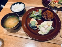 -MUJI无印良品(深圳深业上城城市旗舰店)
