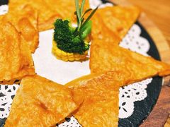 -泰堤坊(淡水体育馆店)