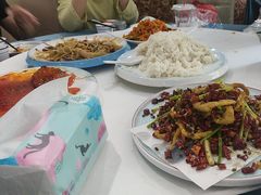 -清真•蜀风园(丁字沽总店)