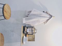 -常识咖啡common sense(春熙路店)