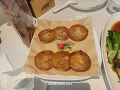 -闽海肴(北辰荟店)