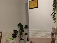 -海胆小馆(春柳店)