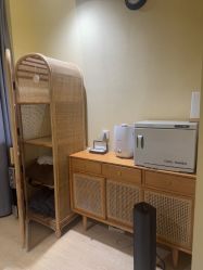 -小颜秘家·韩国整骨