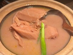 -吃饭皇帝大(解放西路店)