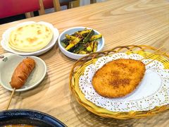 -李先生(太原南站店)