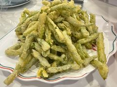 -八方后身麻辣鸡块(总店)