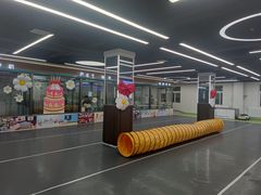 -全心全意动物诊疗中心医院(北苑店)