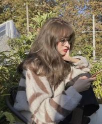 -HG美发设计沙龙