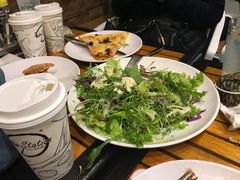 -Tubestation站点比萨(五道营店)