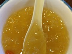-贵州牛霸一方·苗侗酸汤鱼(白云三元里店)