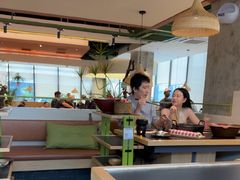 -山缓缓火锅(苏州仁恒仓街店)