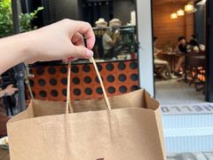 -CowCow其其·牛杂咖啡公司(六运店)