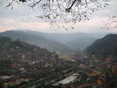 -和福餐馆(西江古街店)