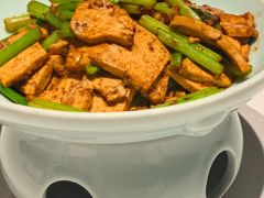 -阿五黄河大鲤鱼(纬三路店)