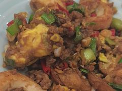 -湖南码头·地道岳阳美食·湘菜(魏公村店)