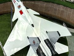 -青岛电视塔
