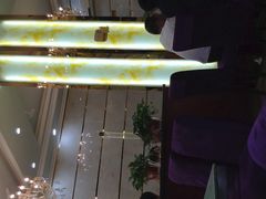 -王良才酸菜鱼(总店)