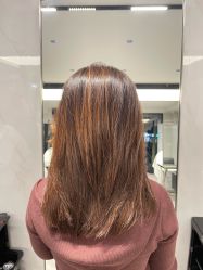 -付军剪艺JF ProSalon