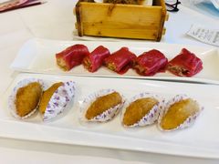 -广州酒家(昌岗地铁站店)