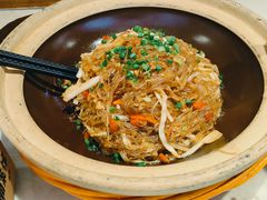 -味上湘菜馆(阿波罗店)