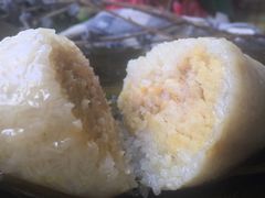 -黄埔华苑酒家(黄埔店)