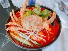 -the rug 飞毯 (朝阳公园店)